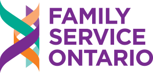 familyserviceontario.org logo